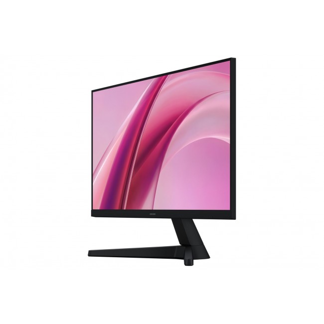 Samsung G31H computer monitor 61 cm (24