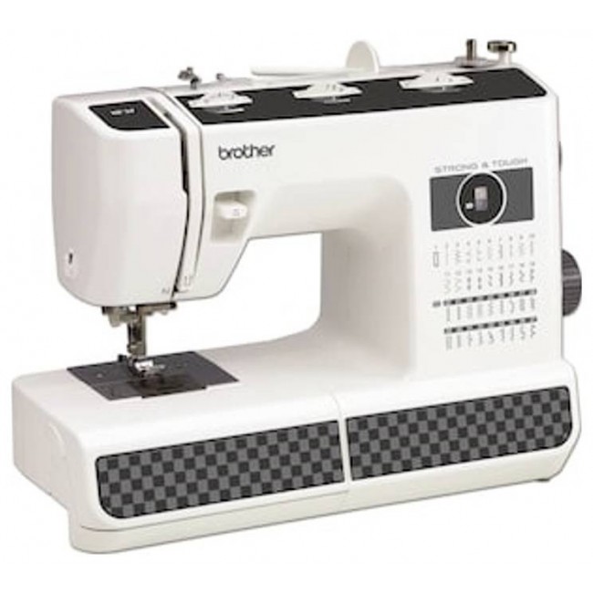 Sewing machine Brother Brother HF37