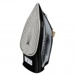 Steam Iron ADLER AD 5038 3000W Black Steam Iron ADLER AD 5038 3000W Black
