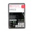 Canon CW 500 toner cartridge 1 pc(s) Original Black