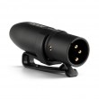 RODE VXLR Pro - Mini-jack to XLR Adapter