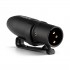 RODE VXLR Pro - Mini-jack to XLR Adapter