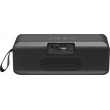 Defender BEATBOX 20 Stereo portable speaker Black 20 W