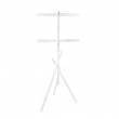Maclean TV Floor Stand/Mount, 37 80 Maclean TV Floor Stand/Mount, 37 80