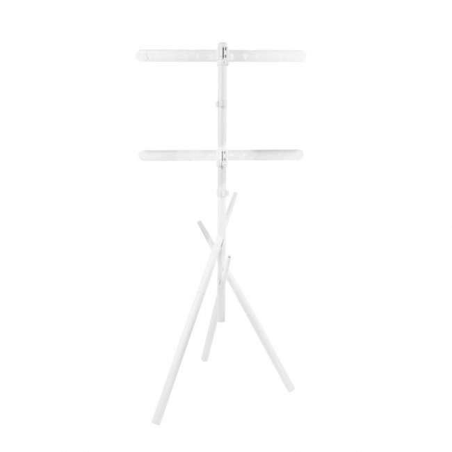 Maclean TV Floor Stand/Mount, 37 80 Maclean TV Floor Stand/Mount, 37 80
