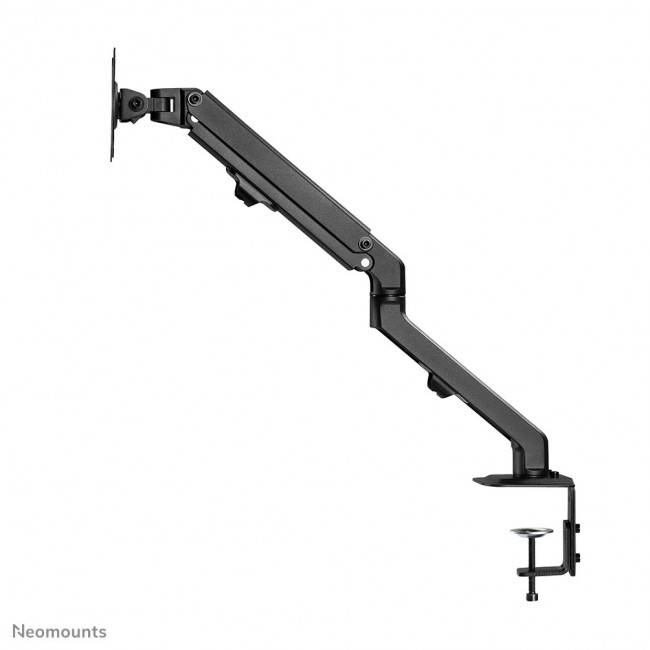 Neomounts FPMA-D650BLACK Monitor arm 17-27 Neomounts FPMA-D650BLACK Monitor arm 17-27
