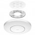 Cudy AC1300 White Power over Ethernet (PoE)