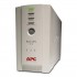 APC Back-UPS CS 325 - UPS - 210 Watt -