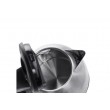 Tristar WK-1323 Jug kettle