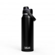 CamelBak Thrive Sports 1000 ml Stainless steel Black