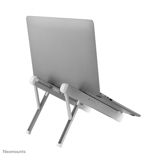 Neomounts NSLS010 Laptop stand 11-17
