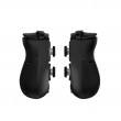 GameSir X5 Lite Black USB Gamepad Analogue / Digital Android