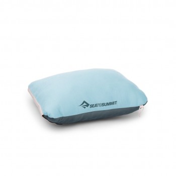 Sea To Summit Foam Core