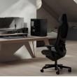 Fractal Design Define One Dark TG Light Tint Midi Tower Black