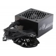 Seasonic CORE BC-750 ATX 3.1 power supply unit 750 W 20+4 pin ATX Black