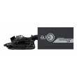 Seasonic CORE BC-750 ATX 3.1 power supply unit 750 W 20+4 pin ATX Black