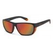 Sunglasses Polaroid PLD 7057/S RC260OZ