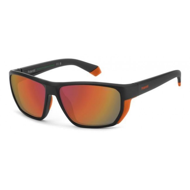 Sunglasses Polaroid PLD 7057/S RC260OZ
