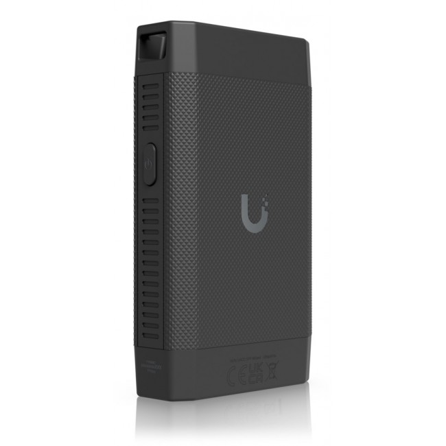 Ubiquiti UACC-SFP-Wizard Ubiquiti UACC-SFP-Wizard