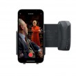 ShiftCam ProGrip Kit - phone holder wireless charg