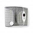 Heating Belt Nedis 69x28cm PEHP112CGY