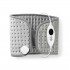Heating Belt Nedis 69x28cm PEHP112CGY