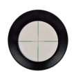JS-Tactical Rifle Scope 3-9X40 AOC for 22 mm Rail JS-Tactical Rifle Scope 3-9X40 AOC for 22 mm Rail