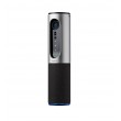 Logitech ConferenceCam Connect