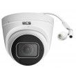 BCS BCS-P-EIP44VSR4-Ai Dome IP security camera Indoor & outdoor 2688 x 1520 pixels Ceiling/wall