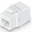 Ubiquiti UACC-Keystone-Jack-C6