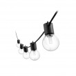 Philips Hue White and colour ambience 8720169371538 smart lighting Smart string light Bluetooth/Zigbee 17.1 W Philips Hue White and colour ambience 8720169371538 smart lighting Smart string light Bluetooth/Zigbee 17.1 W