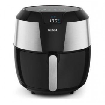 Tefal EY701D15 fryer