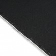 iBox IMPG5 mouse pad Gaming mouse pad Black iBox IMPG5 mouse pad Gaming mouse pad Black