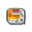 ANIMONDA Integra Protect Chicken - wet cat food - 100g ANIMONDA Integra Protect Chicken - wet cat food - 100g