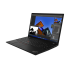 Lenovo ThinkPad P16s Mobile workstation 40.6 cm (16