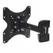 Maclean MC-741 TV mount 106.7 cm (42