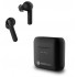 Headphones Motorola BUDS-S ANC, BT True Wireless, Black