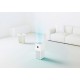 Xiaomi Smart Air Purifier 4 Lite 2 m 61 dB 33 W White