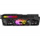ASRock Phantom Gaming Arc A770 Intel 16 GB OC graphics card ASRock Phantom Gaming Arc A770 Intel 16 GB OC graphics card
