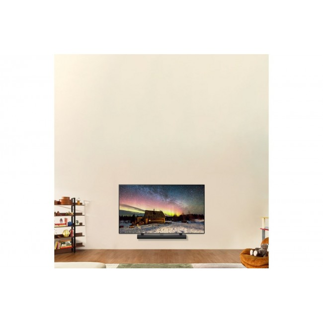 LG UHD 50UT80003LA TV 127 cm (50