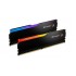 G.Skill Ripjaws M5 RGB F5-5200J4040A48GX2-RM5RK memory module 96 GB 2 x 48 GB DDR5