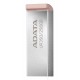 ADATA UR350 USB flash drive 256 GB USB Type-A 3.2 Gen 1 (3.1 Gen 1) Brown, Stainless steel