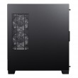 Phanteks XT VIEW Mid Tower Black