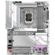 Gigabyte Z890 A ELITE WIFI7 motherboard