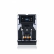 Automatic coffee machine SAECO AURORA M1 (9J0900) 1900 W Black