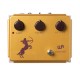 Warm Audio Centavo Overdrive - guitar effect Warm Audio Centavo Overdrive - guitar effect