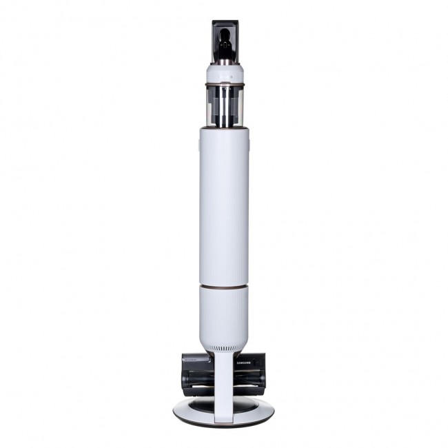 Samsung Handheld vacuum VS20B95843W/WA Samsung Handheld vacuum VS20B95843W/WA