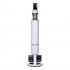 Samsung Handheld vacuum VS20B95843W/WA