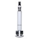Samsung Handheld vacuum VS20B95843W/WA Samsung Handheld vacuum VS20B95843W/WA