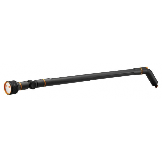 FS. SPRAY LANCE 3-FUNCTIONS FS. SPRAY LANCE 3-FUNCTIONS